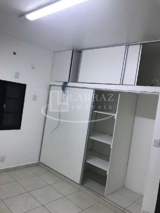 Imagem Imóvel à Venda, 132 m² em Vila Seixas - Ribeirão Preto
