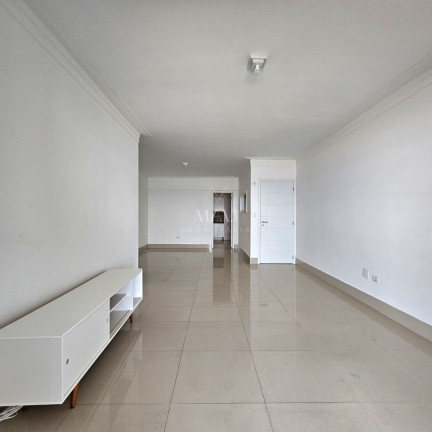 Imagem Apartamento com 3 Quartos à Venda, 163 m² em Aviação - Praia Grande