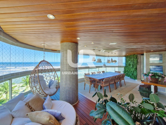 Imagem Cobertura com 4 Quartos à Venda, 403 m² em Riviera | Módulo 07 - Bertioga Imagem Cobertura com 4 Quartos à Venda, 403 m² em Riviera | Módulo 07 - Bertioga