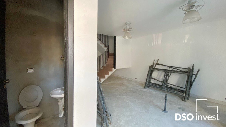 Imagem Casa com 4 Quartos à Venda, 250 m² em Brooklin - São Paulo