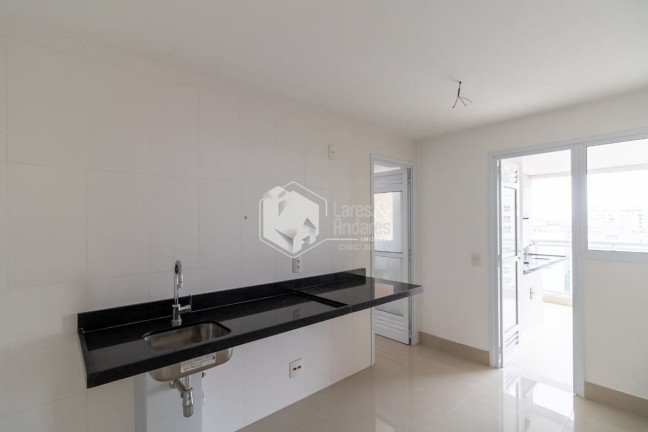 Imagem Apartamento com 3 Quartos à Venda, 106 m² em Aclimação - São Paulo Imagem Apartamento com 3 Quartos à Venda, 106 m² em Aclimação - São Paulo