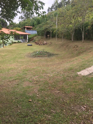 Imagem Chácara com 3 Quartos à Venda, 200 m² em Varjao - Paraibuna Imagem Chácara com 3 Quartos à Venda, 200 m² em Varjao - Paraibuna