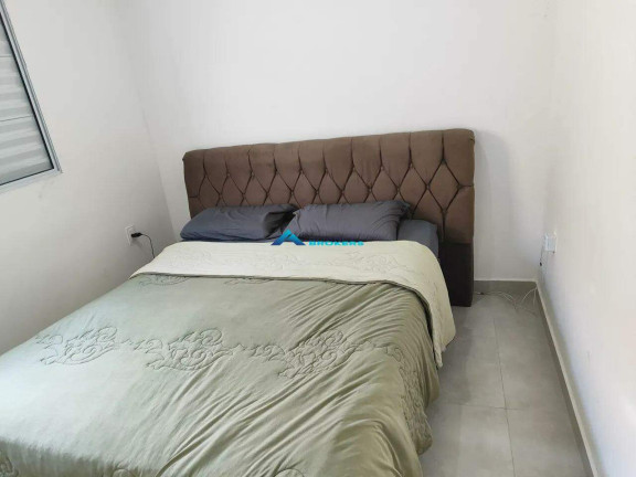 Imagem Casa com 2 Quartos à Venda, 175 m² em Parque Residencial Jundiaí - Jundiaí Imagem Casa com 2 Quartos à Venda, 175 m² em Parque Residencial Jundiaí - Jundiaí