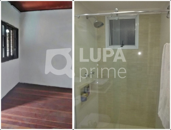 Imagem Casa com 3 Quartos à Venda, 196 m² em Vila Guilherme - São Paulo