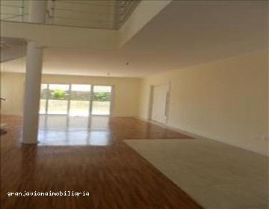 Imagem Casa com 4 Quartos à Venda, 295 m² em Paysage Clair - Vargem Grande Paulista