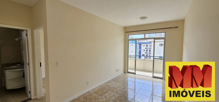 Imagem Cobertura com 1 Quarto à Venda, 70 m² em Braga - Cabo Frio Imagem Cobertura com 1 Quarto à Venda, 70 m² em Braga - Cabo Frio