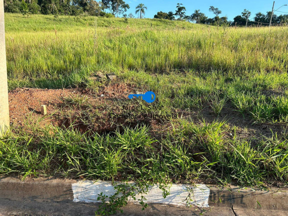 Imagem Terreno em Condomínio à Venda, 300 m² em Chácara Jaguari (fazendinha) - Santana De Parnaíba Imagem Terreno em Condomínio à Venda, 300 m² em Chácara Jaguari (fazendinha) - Santana De Parnaíba