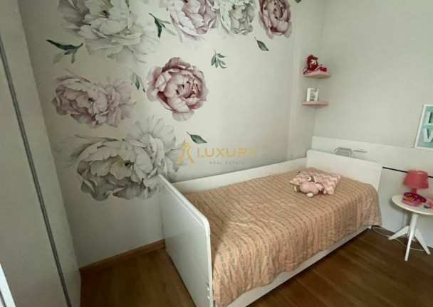 Imagem Imóvel com 3 Quartos à Venda, 95 m² em Santo Antônio - Belo Horizonte