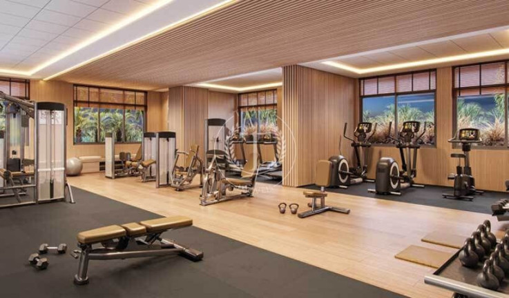 Imagem Apartamento com 2 Quartos à Venda, 64 m² em Vila Prudente - São Paulo Imagem Apartamento com 2 Quartos à Venda, 64 m² em Vila Prudente - São Paulo