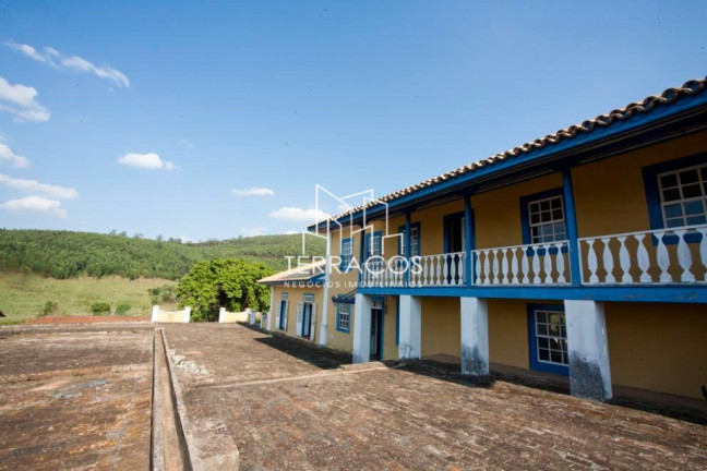 Imagem Terreno à Venda, 400 m² em Condomínio Quinta Da Baroneza Ii - Bragança Paulista Imagem Terreno à Venda, 400 m² em Condomínio Quinta Da Baroneza Ii - Bragança Paulista