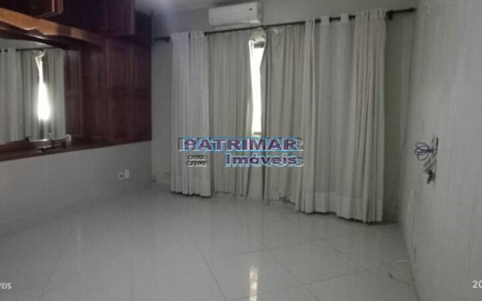 Imagem Casa com 3 Quartos à Venda, 230 m² em Itaipuaçu - Maricá