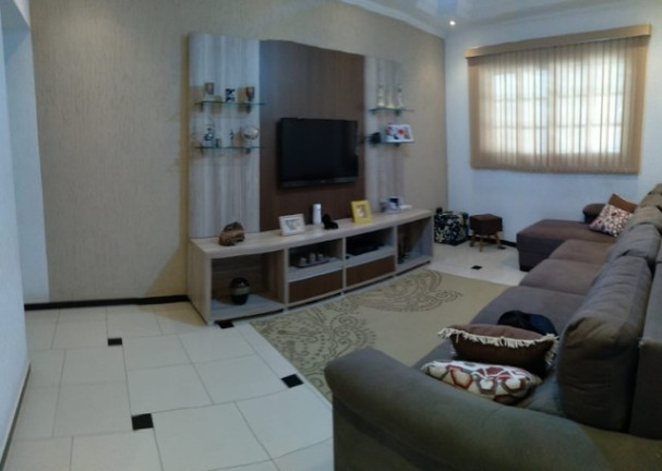 Imagem Casa de Condomínio com 2 Quartos à Venda, 119 m² em Jardim Do Carmo - Sorocaba Imagem Casa de Condomínio com 2 Quartos à Venda, 119 m² em Jardim Do Carmo - Sorocaba