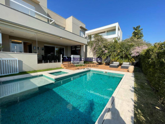 Imagem Casa com 4 Quartos à Venda, 520 m² em Tambore - Santana De Parnaíba Imagem Casa com 4 Quartos à Venda, 520 m² em Tambore - Santana De Parnaíba