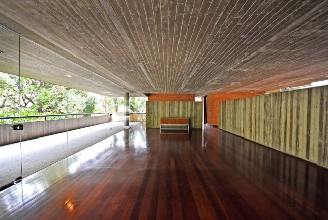 Imagem Casa com 2 Quartos à Venda, 976 m² em Cidade Jardim - São Paulo Imagem Casa com 2 Quartos à Venda, 976 m² em Cidade Jardim - São Paulo