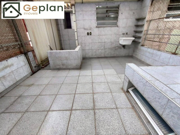 Imagem Casa com 3 Quartos à Venda, 132 m² em Ipiranga - São Paulo Imagem Casa com 3 Quartos à Venda, 132 m² em Ipiranga - São Paulo