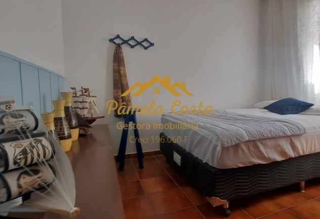 Imagem Apartamento com 2 Quartos à Venda, 70 m² em Loteamento João Batista Julião - Guarujá Imagem Apartamento com 2 Quartos à Venda, 70 m² em Loteamento João Batista Julião - Guarujá