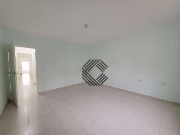 Imagem Sobrado à Venda, 177 m² em Vila Jardini - Sorocaba Imagem Sobrado à Venda, 177 m² em Vila Jardini - Sorocaba