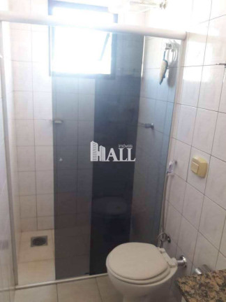 Imagem Apartamento com 2 Quartos à Venda, 92 m² em Cidade Nova - São José Do Rio Preto Imagem Apartamento com 2 Quartos à Venda, 92 m² em Cidade Nova - São José Do Rio Preto