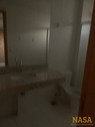 Imagem Apartamento com 2 Quartos à Venda, 88 m² em Ribeirão Do Lipa - Cuiabá