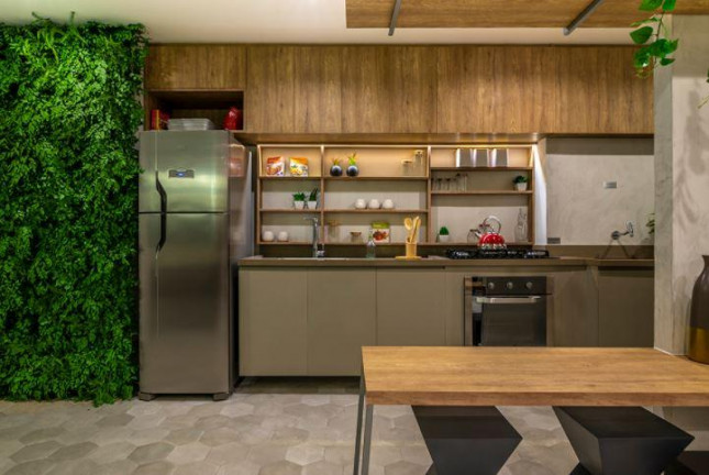 Imagem Apartamento com 2 Quartos à Venda, 62 m² em Vila Prudente - São Paulo Imagem Apartamento com 2 Quartos à Venda, 62 m² em Vila Prudente - São Paulo