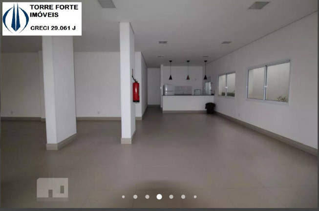 Imagem Apartamento com 3 Quartos à Venda, 65 m² em Santa Maria - Santo André Imagem Apartamento com 3 Quartos à Venda, 65 m² em Santa Maria - Santo André
