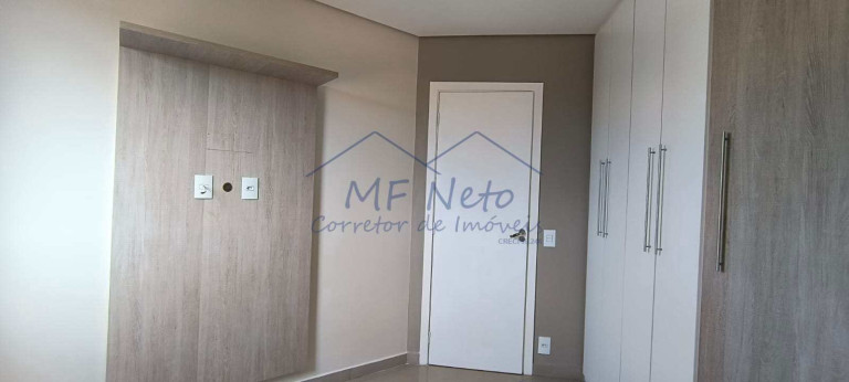 Imagem Apartamento com 2 Quartos à Venda, 55 m² em Vila Santa Terezinha - Pirassununga Imagem Apartamento com 2 Quartos à Venda, 55 m² em Vila Santa Terezinha - Pirassununga