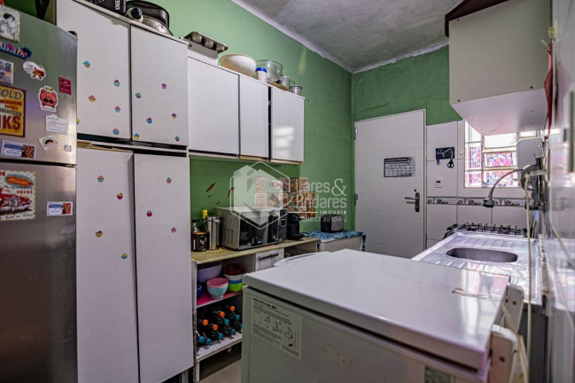 Imagem Casa com 2 Quartos à Venda, 120 m² em Perdizes - São Paulo Imagem Casa com 2 Quartos à Venda, 120 m² em Perdizes - São Paulo