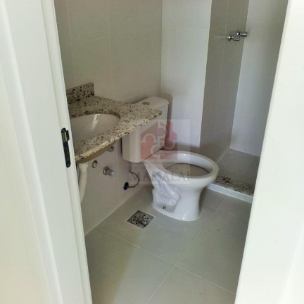 Imagem Apartamento com 3 Quartos à Venda, 73 m² em Medianeira - Porto Alegre Imagem Apartamento com 3 Quartos à Venda, 73 m² em Medianeira - Porto Alegre