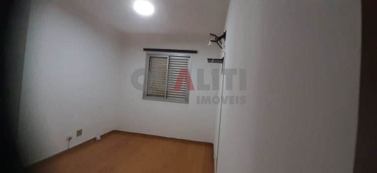 Imagem Apartamento com 2 Quartos para Alugar, 76 m² em Moema - São Paulo