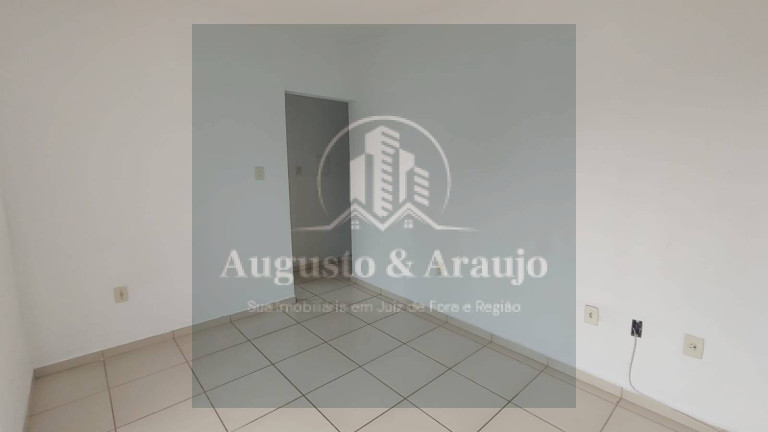Imagem Apartamento com 2 Quartos à Venda, 60 m² em Santa Isabel - Juiz De Fora Imagem Apartamento com 2 Quartos à Venda, 60 m² em Santa Isabel - Juiz De Fora