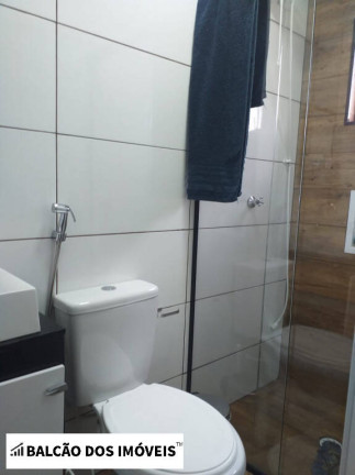 Imagem Casa com 4 Quartos à Venda, 240 m² em São Paulo Imagem Casa com 4 Quartos à Venda, 240 m² em São Paulo