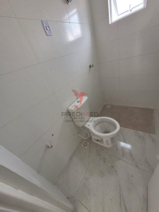 Imagem Apartamento com 2 Quartos à Venda, 53 m² em Bessa - João Pessoa