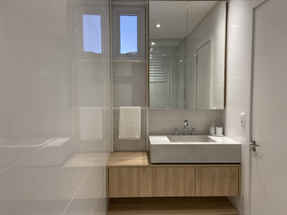 Imagem Apartamento com 3 Quartos à Venda, 128 m² em Humaita - Bento Gonçalves