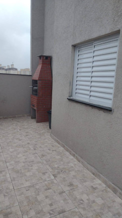 Imagem Apartamento com 2 Quartos à Venda, 88 m² em Parque Maria Luiza - São Paulo Imagem Apartamento com 2 Quartos à Venda, 88 m² em Parque Maria Luiza - São Paulo