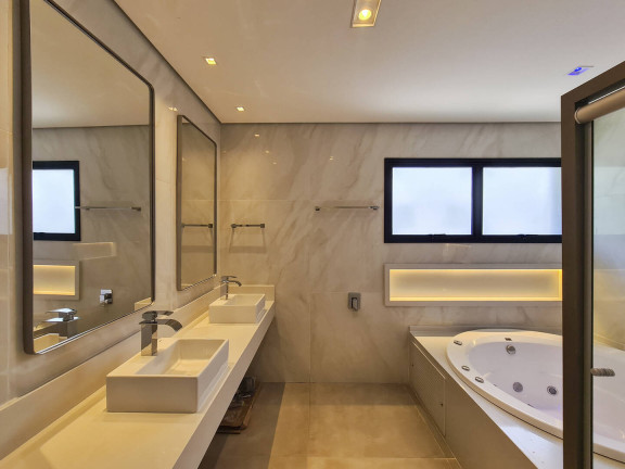 Imagem Casa com 5 Quartos à Venda, 452 m² em Riviera De São Lourenço - Bertioga