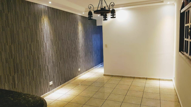 Imagem Sobrado com 3 Quartos à Venda, 150 m² em Vila Camilópolis - Santo André Imagem Sobrado com 3 Quartos à Venda, 150 m² em Vila Camilópolis - Santo André