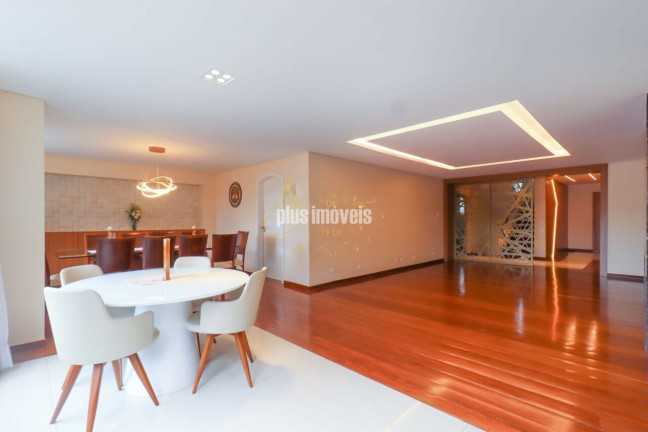 Imagem Casa com 4 Quartos à Venda ou Locação, 535 m² em Jardim Marajoara - São Paulo Imagem Casa com 4 Quartos à Venda ou Locação, 535 m² em Jardim Marajoara - São Paulo