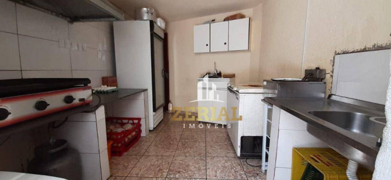 Imagem Sobrado com 3 Quartos à Venda, 155 m² em Barcelona - São Caetano Do Sul Imagem Sobrado com 3 Quartos à Venda, 155 m² em Barcelona - São Caetano Do Sul