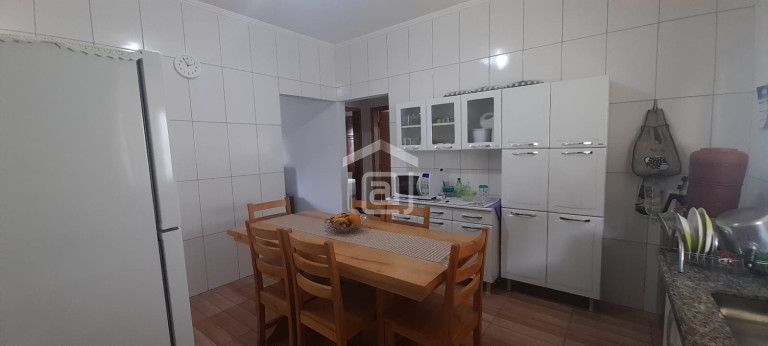 Imagem Imóvel com 2 Quartos à Venda, 636 m² em São Miguel - Bandeira Do Sul Imagem Imóvel com 2 Quartos à Venda, 636 m² em São Miguel - Bandeira Do Sul