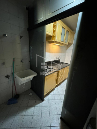 Imagem Apartamento com 3 Quartos à Venda, 78 m² em Planalto - São Bernardo Do Campo