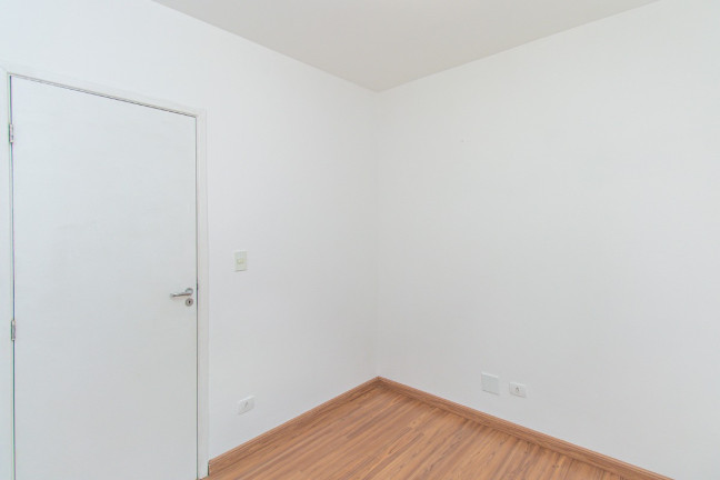 Imagem Apartamento com 2 Quartos à Venda, 87 m² em Chácara Inglesa - São Paulo Imagem Apartamento com 2 Quartos à Venda, 87 m² em Chácara Inglesa - São Paulo