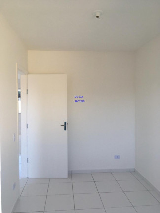 Imagem Casa com 2 Quartos à Venda, 43 m² em Shangri Lá - Pontal Do Paraná
