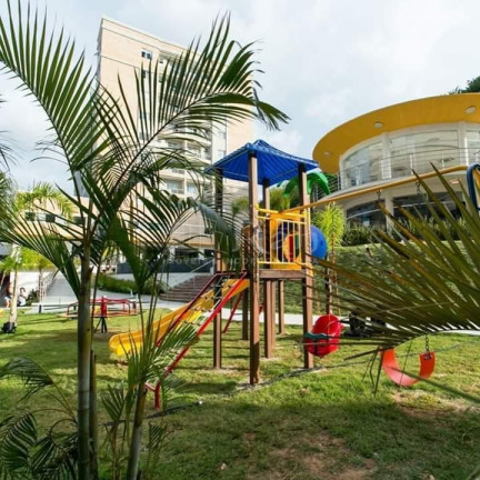Apartamento com 2 Quartos à Venda, 95 m² em Tabuleiro - Camboriú
