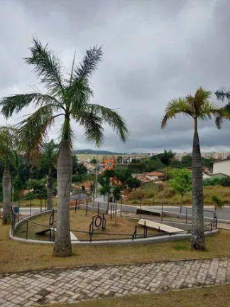 Imagem Terreno à Venda, 328 m² em Residencial Central Parque - Bragança Paulista Imagem Terreno à Venda, 328 m² em Residencial Central Parque - Bragança Paulista