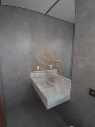 Imagem Casa de Condomínio com 3 Quartos à Venda, 246 m² em Bonfim Paulista - Ribeirão Preto Imagem Casa de Condomínio com 3 Quartos à Venda, 246 m² em Bonfim Paulista - Ribeirão Preto
