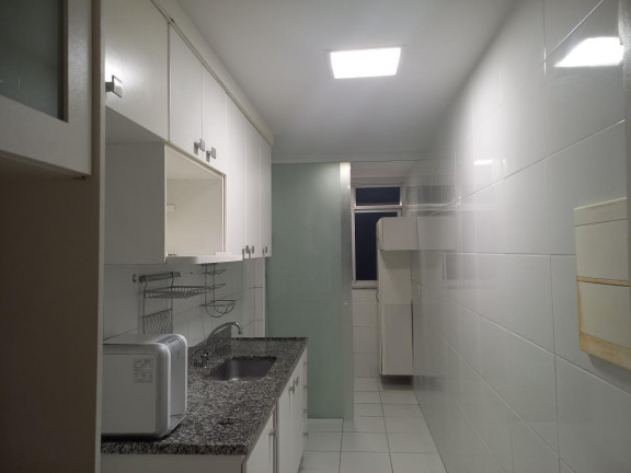 Imagem Apartamento com 3 Quartos à Venda, 136 m² em Praça Seca - Rio De Janeiro Imagem Apartamento com 3 Quartos à Venda, 136 m² em Praça Seca - Rio De Janeiro
