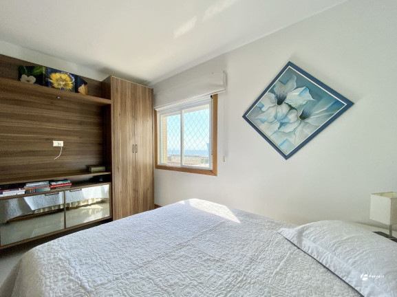 Imagem Apartamento com 4 Quartos à Venda, 329 m² em Navegantes - Capao Da Canoa