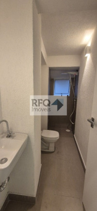 Imagem Casa com 3 Quartos à Venda, 200 m² em Ipiranga - São Paulo