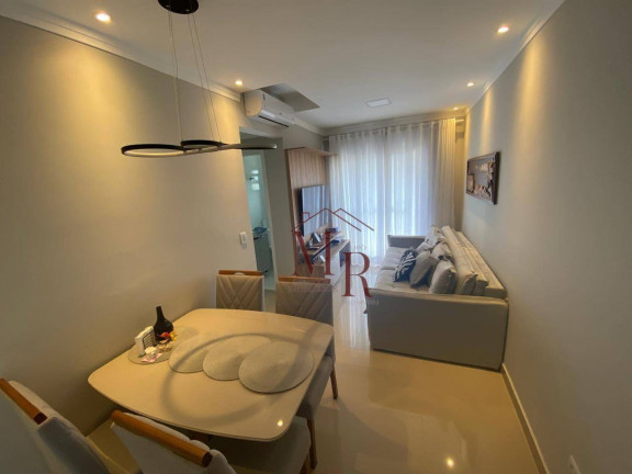 Imagem Apartamento com 2 Quartos à Venda, 63 m² em Canto Do Forte - Praia Grande Imagem Apartamento com 2 Quartos à Venda, 63 m² em Canto Do Forte - Praia Grande