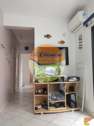 Imagem Apartamento com 3 Quartos à Venda, 80 m² em Centro - Ubatuba Imagem Apartamento com 3 Quartos à Venda, 80 m² em Centro - Ubatuba